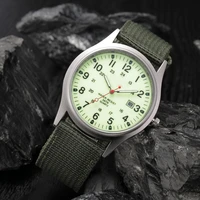 2021 minimalist mens ultra thin women mesh belt watches simple men student quartz watch relogio masculino military watch reloj