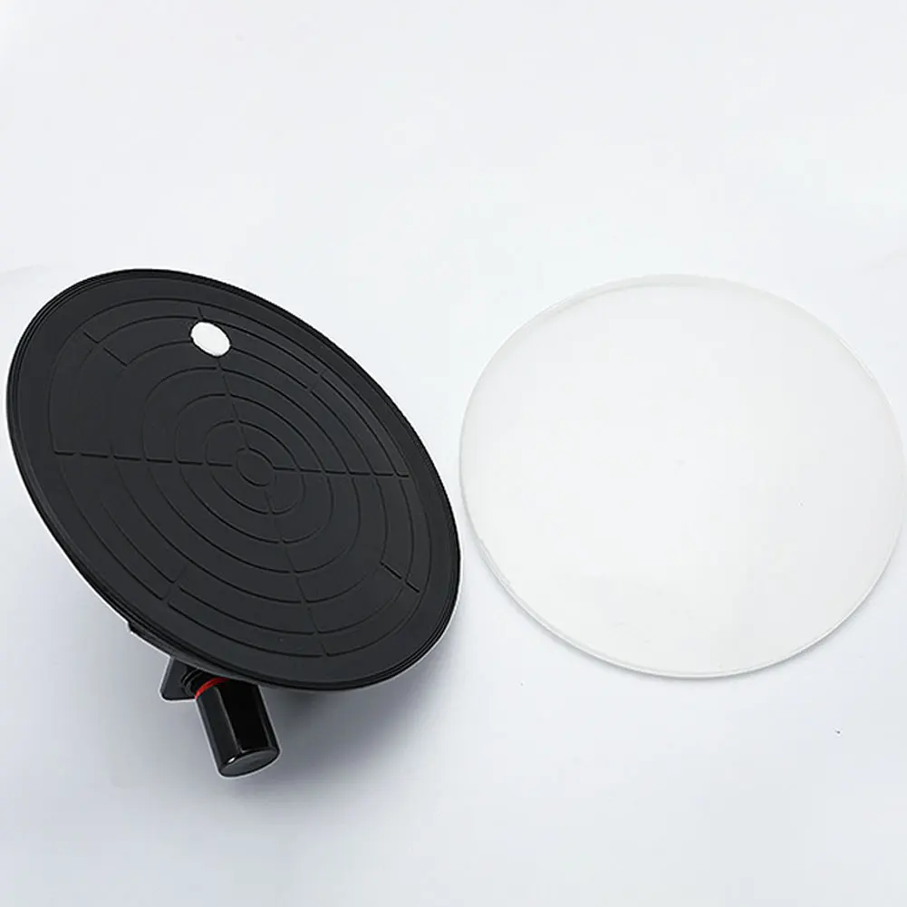 

Vacuum Suction Cup 220kg With Copper Handle Ventosas Para Vidrio Heavy Duty Glass Lifter For Granite Tile Glass Manual Lifting