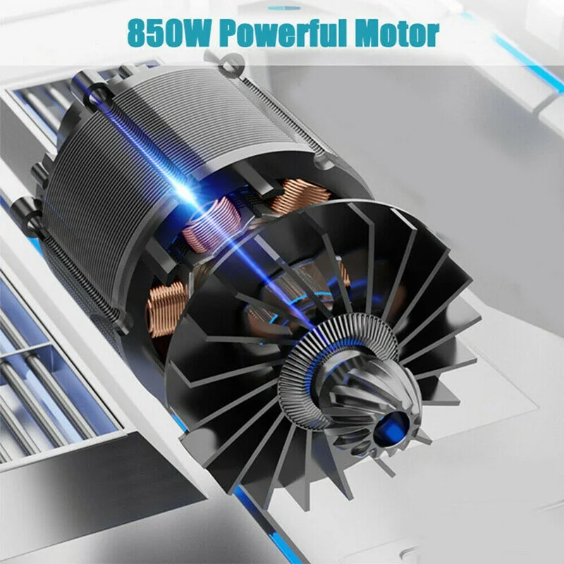 

Rechargeable Cordless Angle Grinder 125mm Polisher Angle Grinder For Makita Brushless Cordless Grinding 18V Lithium Batteries