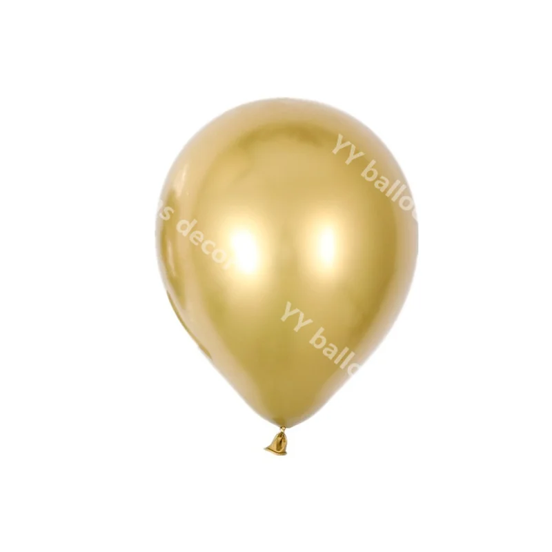 Conjunto de arco de guirnalda de Globos para ni&ntilde;os, 150 piezas, decoraci&oacute;n para fiesta de cumplea&ntilde;os, bautismo, boda, accesorios-3