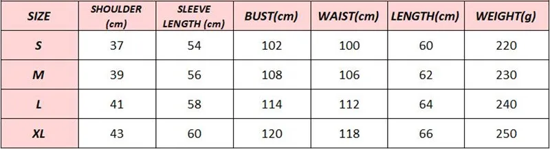 

Fashion Women Leopard Print Jacket Warm Cool Solid Short Slim Plain Classic Biker Motorcycle Style Suit Autumn Zipper Jacket