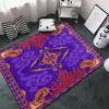 Изображение товара 2