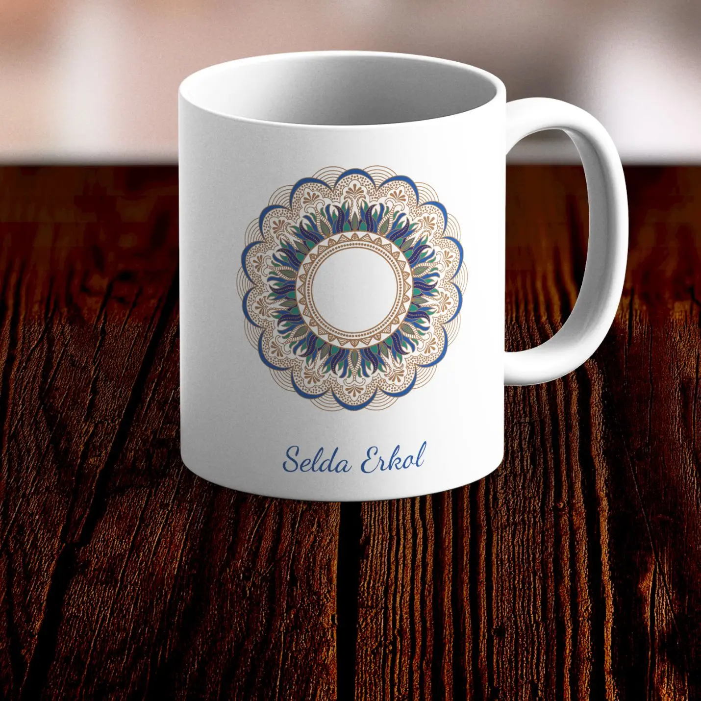 

Personalized Turkish Motifs are Mug Cup-6