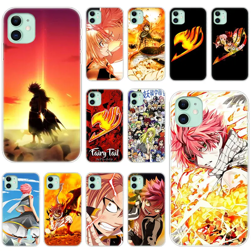 Силиконовый чехол для Apple iPhone 11 Pro XS Max X XR 6 6s 7 8 Plus 5 | Мобильные телефоны и