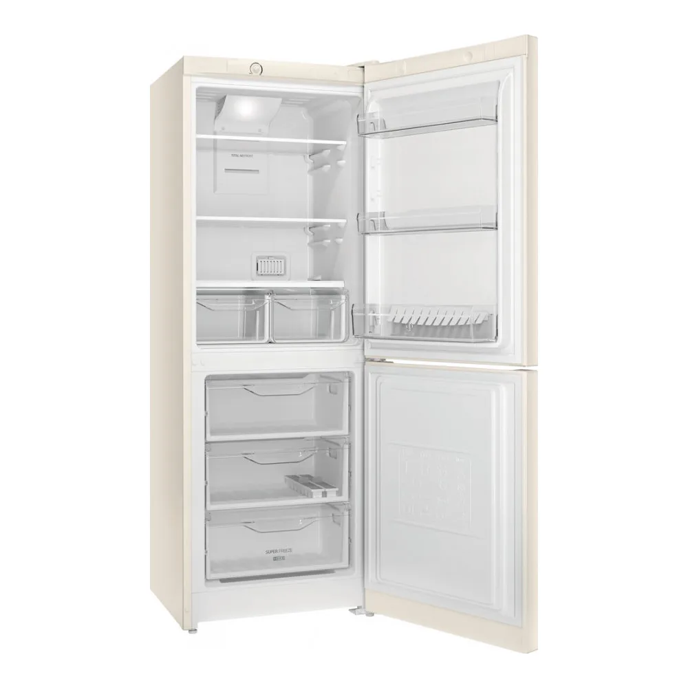 Холодильник Indesit DS 4160 E  Бытовая