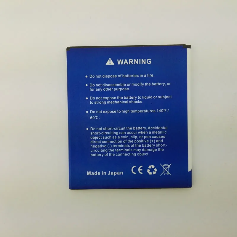 Бесплатная доставка 3900mAh BL208 BL-208 Аккумулятор для Lenovo S920 запасная батарея |