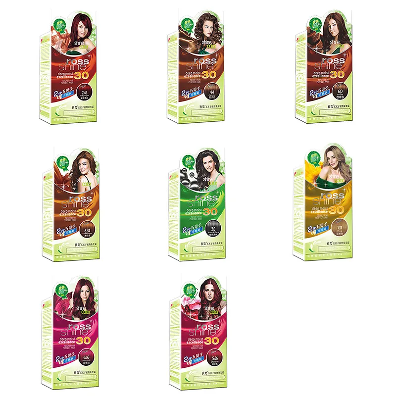 Краска для волос растительная стойкая быстрая без аммиака результаты жестокости