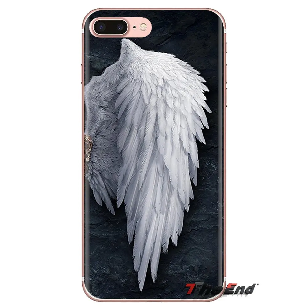 Stalactite Pink Marble glitter For Samsung Galaxy S2 S3 S4 S5 MINI S6 S7 edge S8 S9 Plus Note 2 3 4 5 8 Coque Fundas Phone Cases |