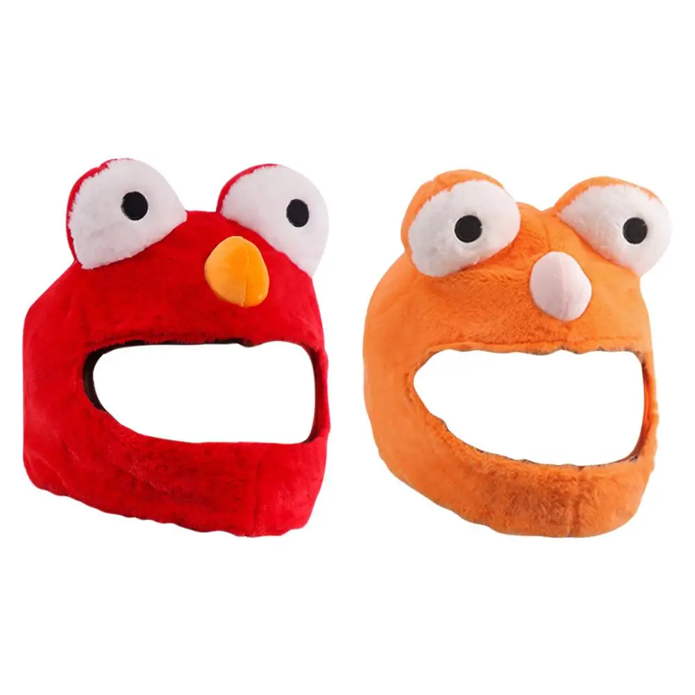 Новый инновационный чехол для мотоциклетного шлема улицы универсальный размер