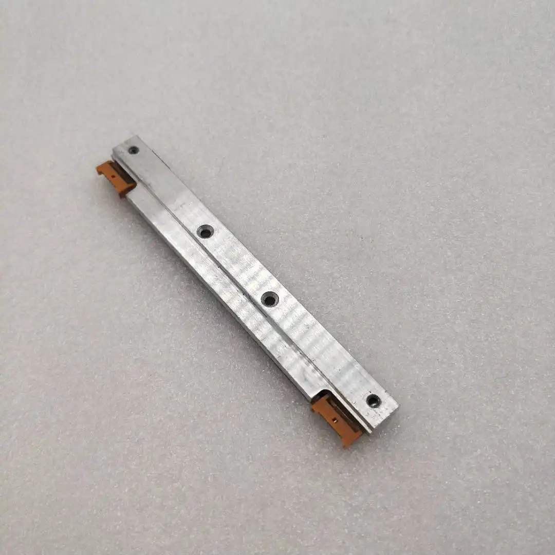 Для подлинной печатающей головки aox OS-214 Plus печатающая головка SATO 23-82424-004 203DPI |