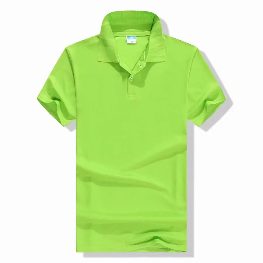 

Take custom t-shirts class enterprise printing printing activity