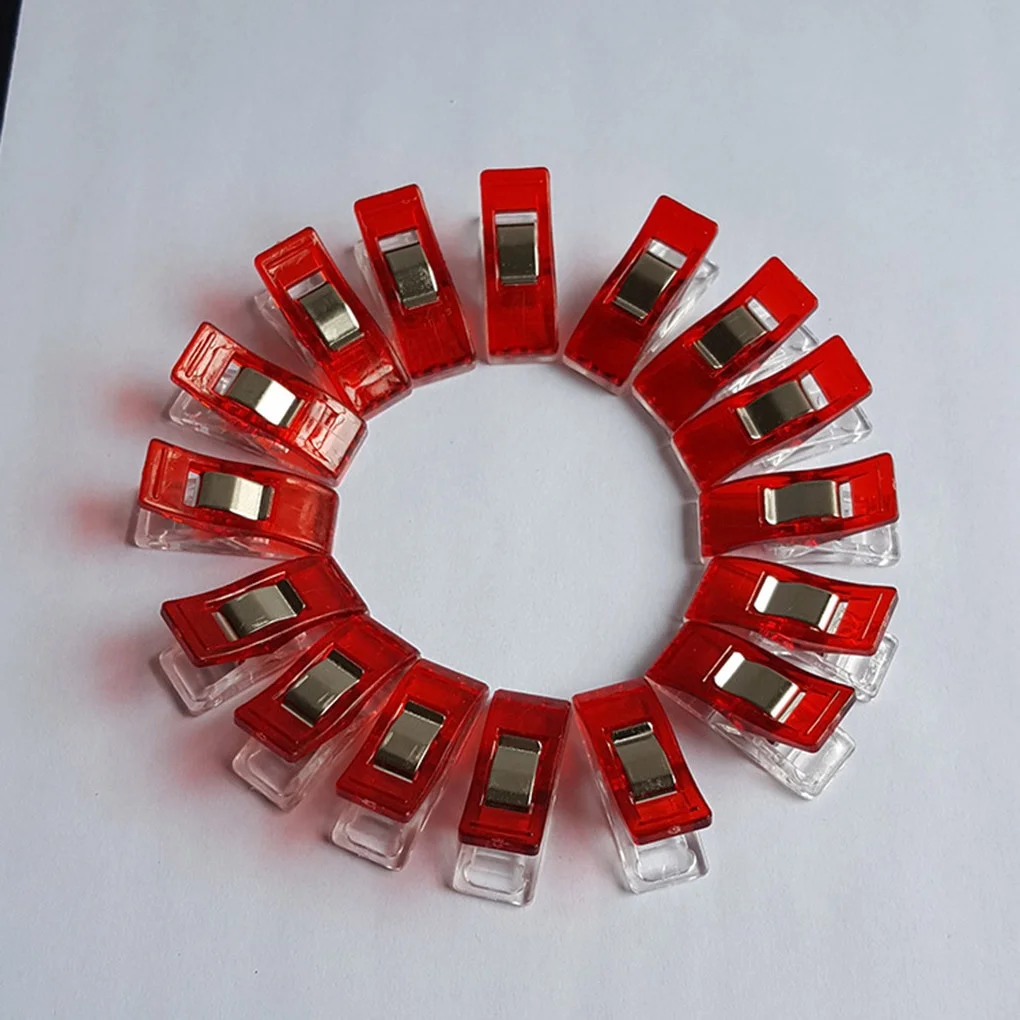 50 шт. акция на продажу швейные инструменты и аксессуары заколки для одежды