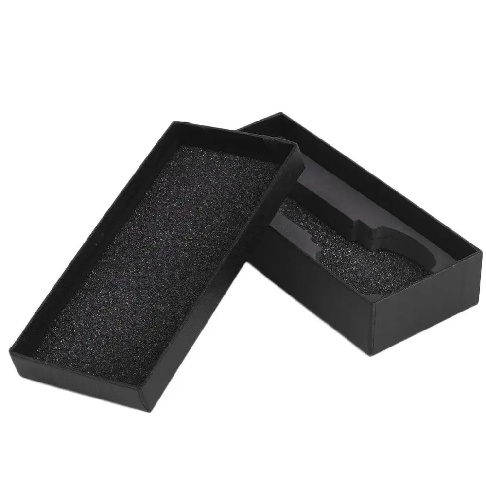 ZG930402 CB Поворотные Часы с белым точечным часовым ремешком, кожаный ремень, повседневные модные часы, круглый чехол, наручные часы, подарок для женщин, Прямая поставка - Цвет: ZG930402