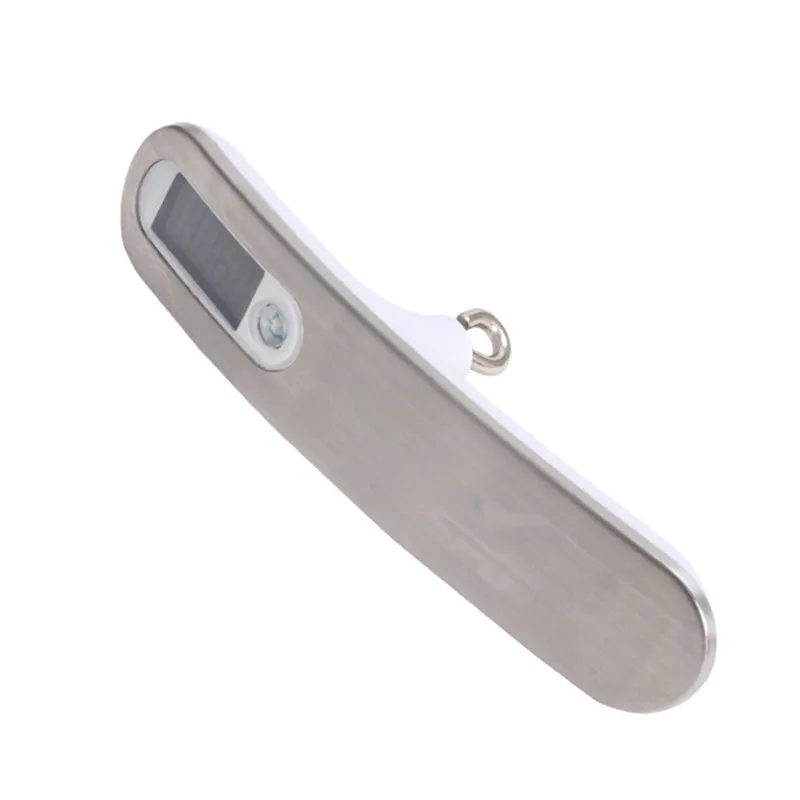 Портативные весы для стрельбы из лука электронный цифровой прибор измерения