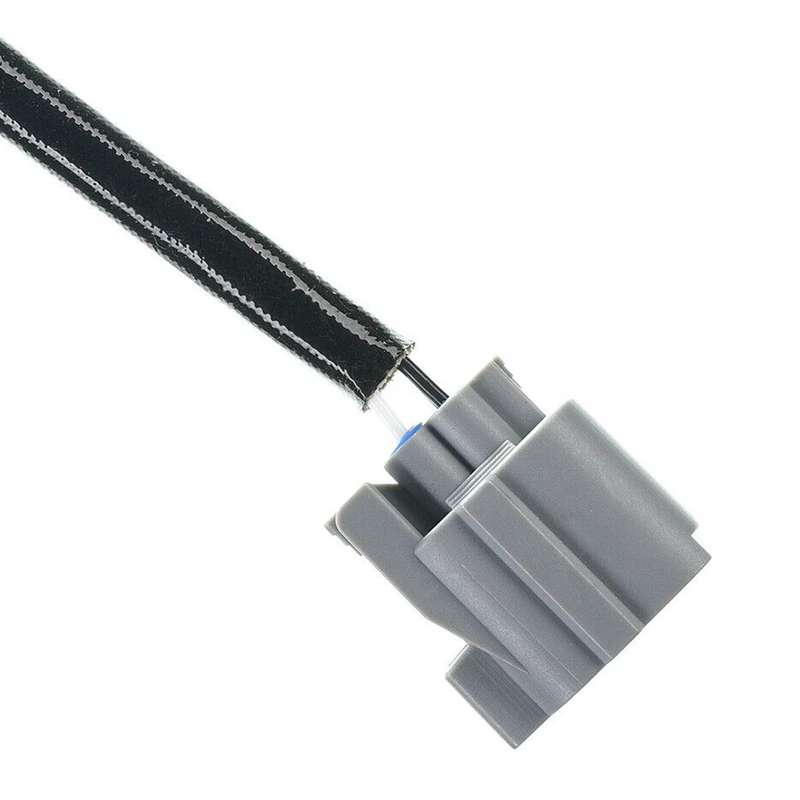 Датчик кислорода O2 для Honda Accord 2.2L 2.3L 94 02 вверх по течению Odyssey Prelude задний 36531 PAA A01 250