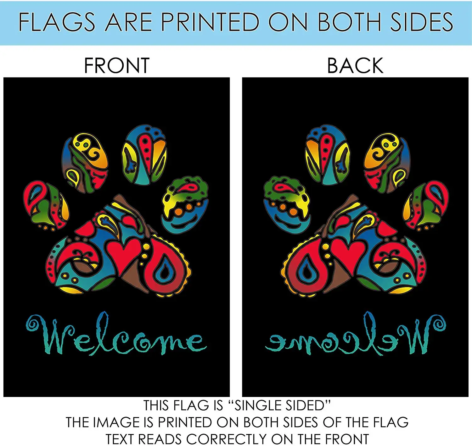 Забавные кота собаки Щенячий белое рождественское платье Рождественский