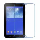 Защитное стекло для экрана Samsung Galaxy Tab 3 lite 7,0 E SM-T113 T110 T111 T116, 7 дюймов, Tab3 Lite, 7,0 дюйма