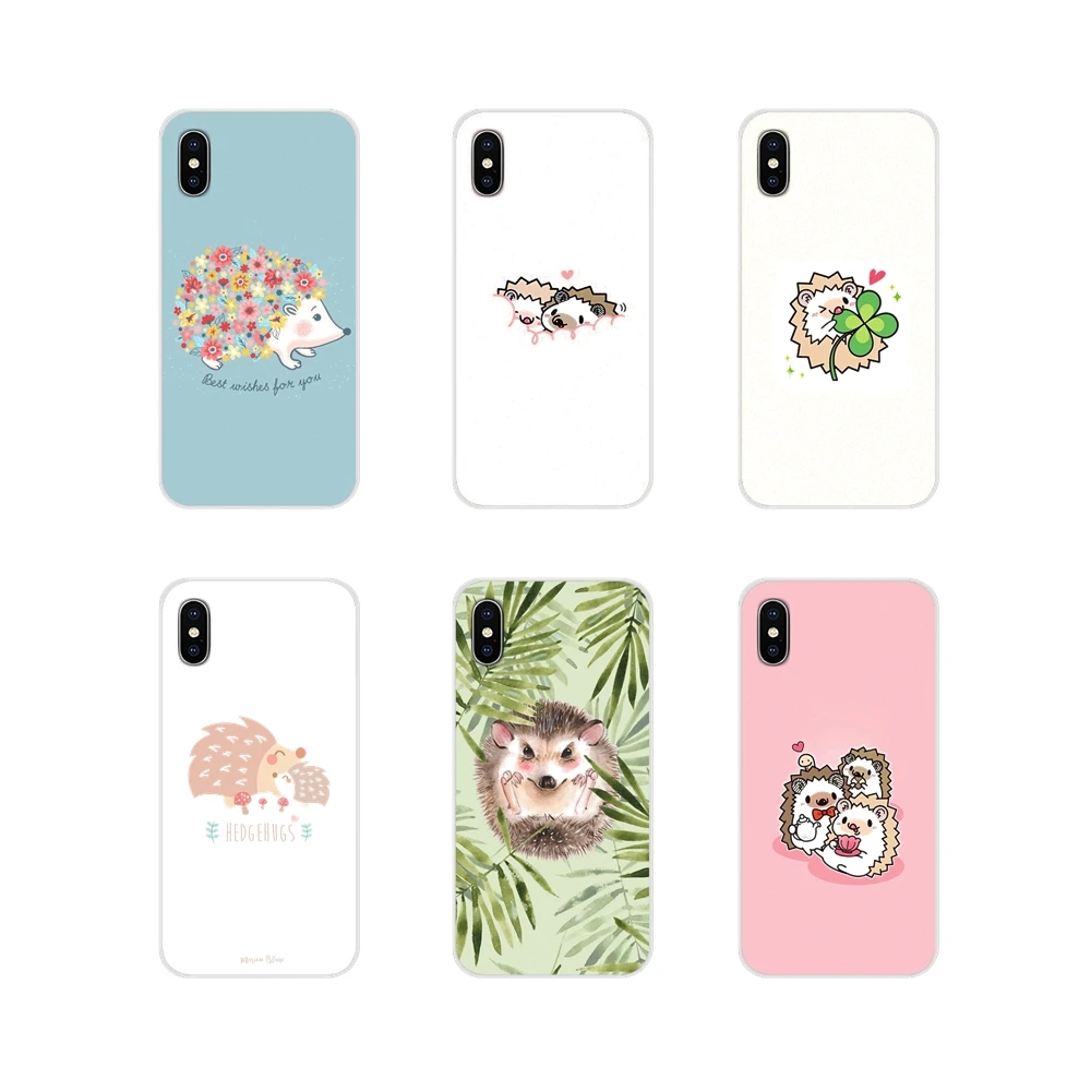 Чехлы для телефонов Huawei G7 G8 P8 P9 P10 P20 P30 Lite Mini Pro P Smart Plus 2017 2018 2019 милый мультяшный