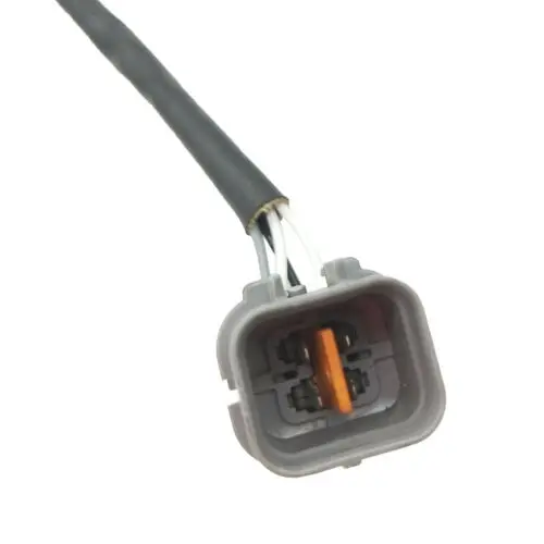 39210-2B110 кислородный датчик Lambda зонд O2 для Toyota AGYA 2012-2016 Hyundai Veloster Accent Kia Rio1.6L 392102B220 -