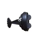 1 шт., новинка для LG фильтр стиральной машины, дренажный насос, крышка, фильтр экрана, сливная пробка BPX2-8 BPX2-7 BPX2-111