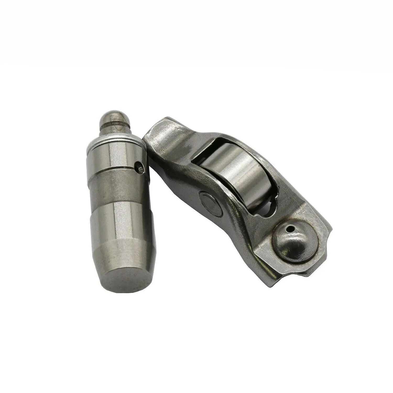 48 шт. двигателя коромысло клапана и Lifter комплект для 2004-2010 Ford Explorer 4.6L-6.8L V8 соч 24v