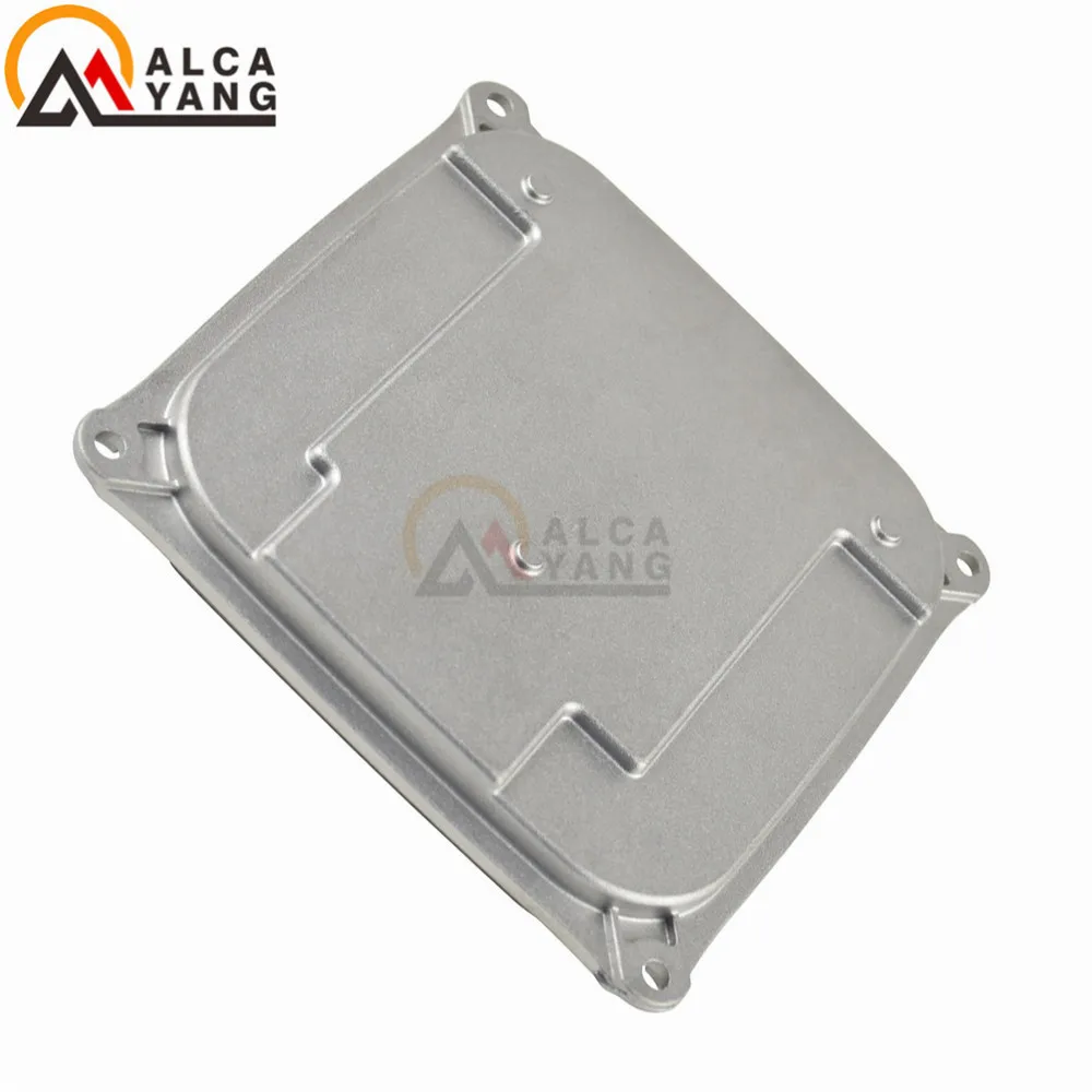 Новинка LAM-S3 A2189009303 для Mercedes W156 GLA180 GLA200 GLA250 GLA45 W176 CLA W117 светодиодный блок