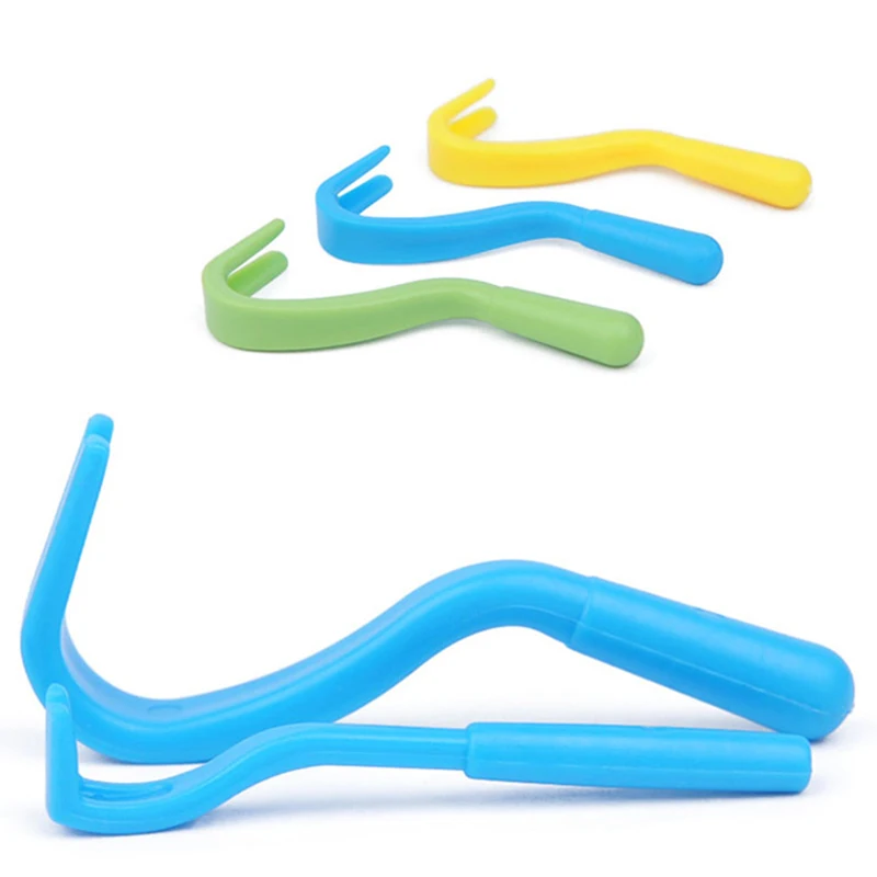 Новинка 2020 инструмент для удаления блох у питомцев царапин на крючках товары