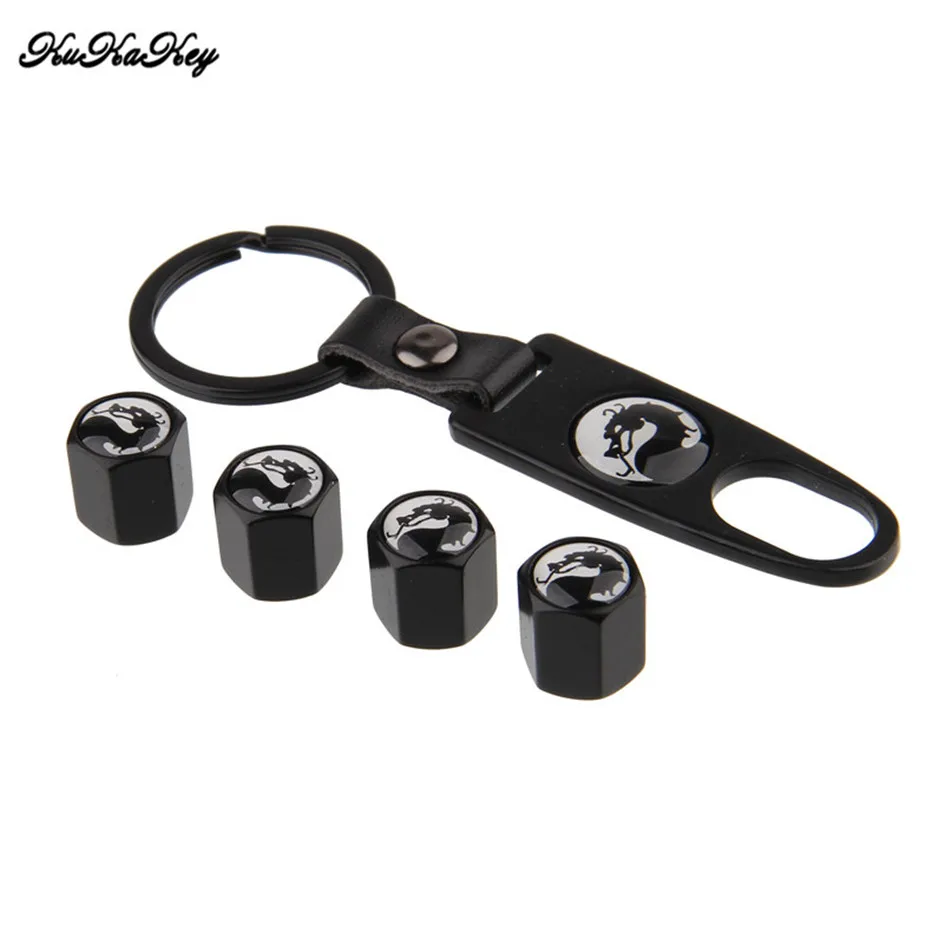 Для Mercedes Benz шин Кепки s Moto Велосипедные клапаны для W204 W203 W205 W210 W211 AMG Анти-кражи и