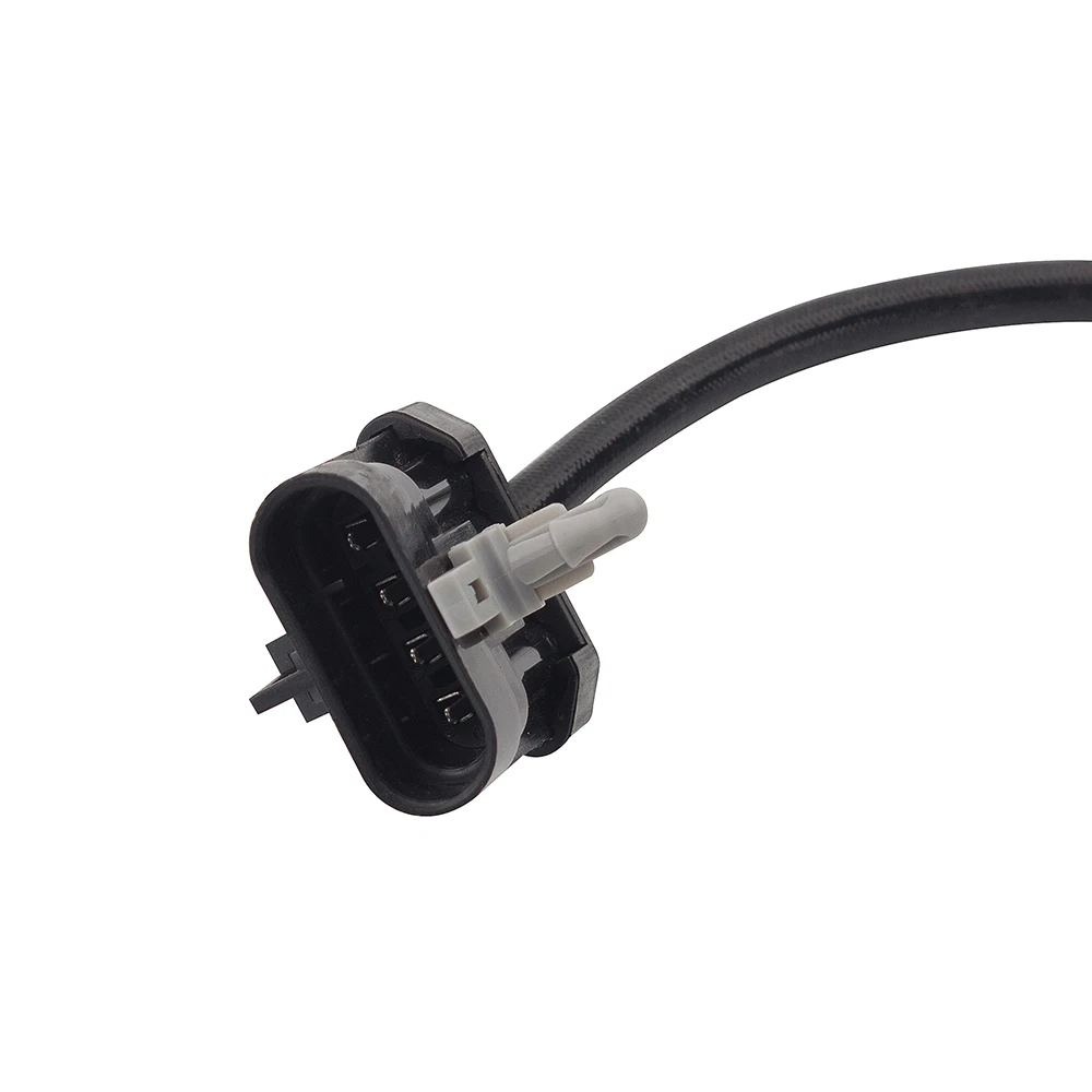 Автомобильный датчик кислорода для ISUZU AMIGO AXIOM HOMBRE RODEO TROOPER VEHICROSS CADILLAC бругем ESCALADE