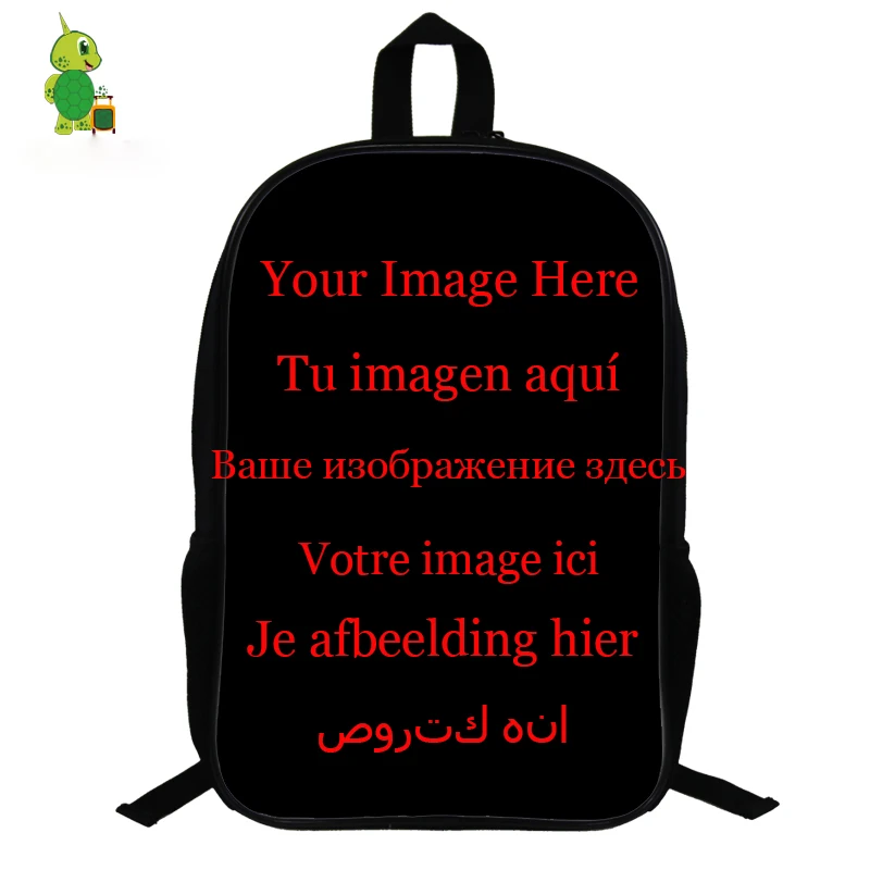 Аниме Одна деталь Д. Луффи рюкзак для маленьких мальчиков и девочек Mochila школьные