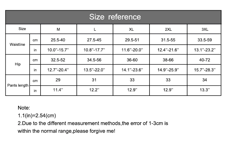 

Women Safety Shorts Pants Seamless Nylon High Waist Panties Seamless Boyshorts Pants Girls Slimming Underwear