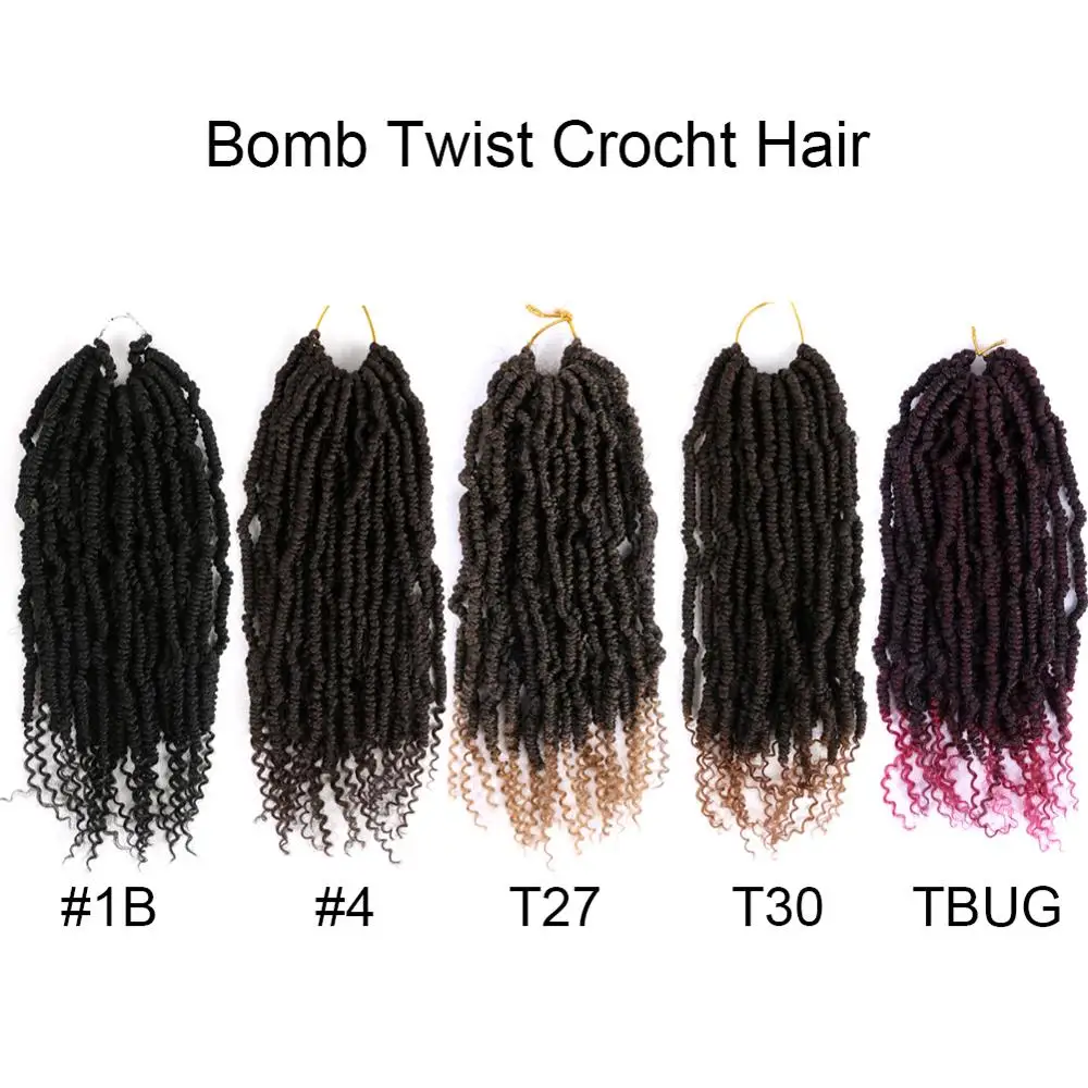 

Belle Show, , 12- Bomb Passion