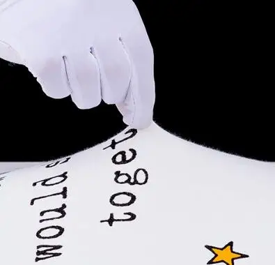 Детская кровать детская кроватка коврик наборы постельного белья лист Детские