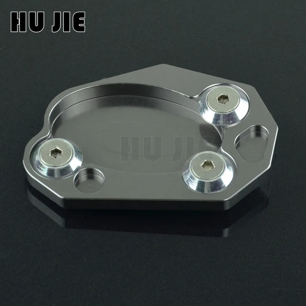 Выдвижная подставка с ЧПУ для KAWASAKI Ninja ZX6R ZX10R 400R 650R Z800 Z1000 Z1000SX ER6N/ER6F Versys 650 |