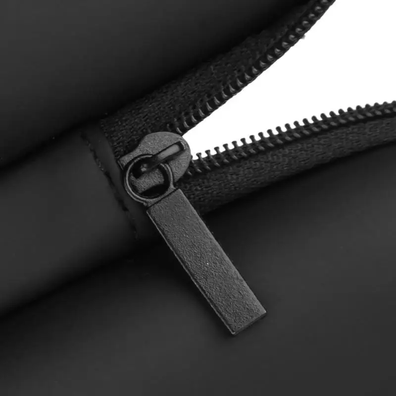 2 5 &quot3 5&quot Сумка для жесткого диска EVA PU USB жесткий чехол переноски сумка внешняя