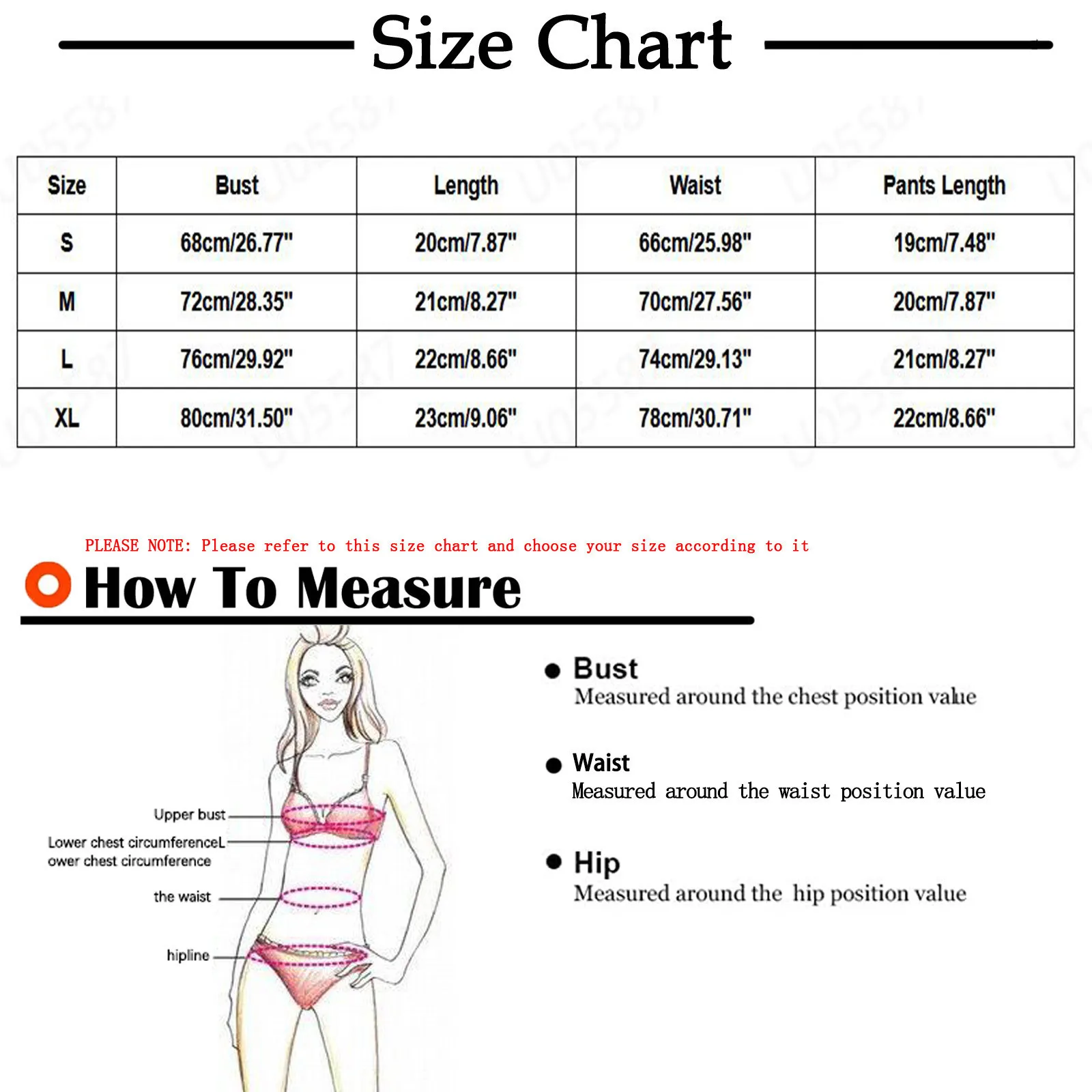 

2021 New Bodycon Women Sexy Lingerie Set Off Shoulder with Garter Bra and Panty Lace Underwire Bow Underwear Lingerie Sets