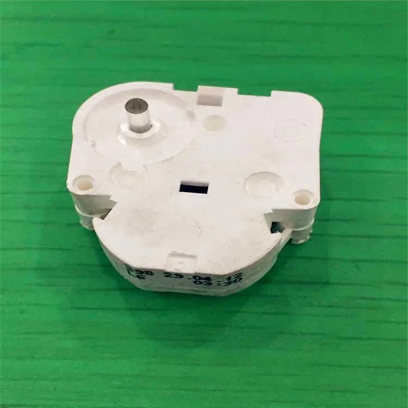 Новый 1 шт. VDO счетчик двигателя автомобильный инструмент шаговый двигатель