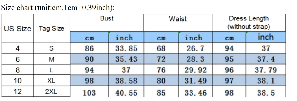 

BacklakeGirls Red Knee Length Cocktail Dresses 2020 Luxury Tassel A Line Formal Party Gown Sexy V Neck Short Sleeve Robe Coctail