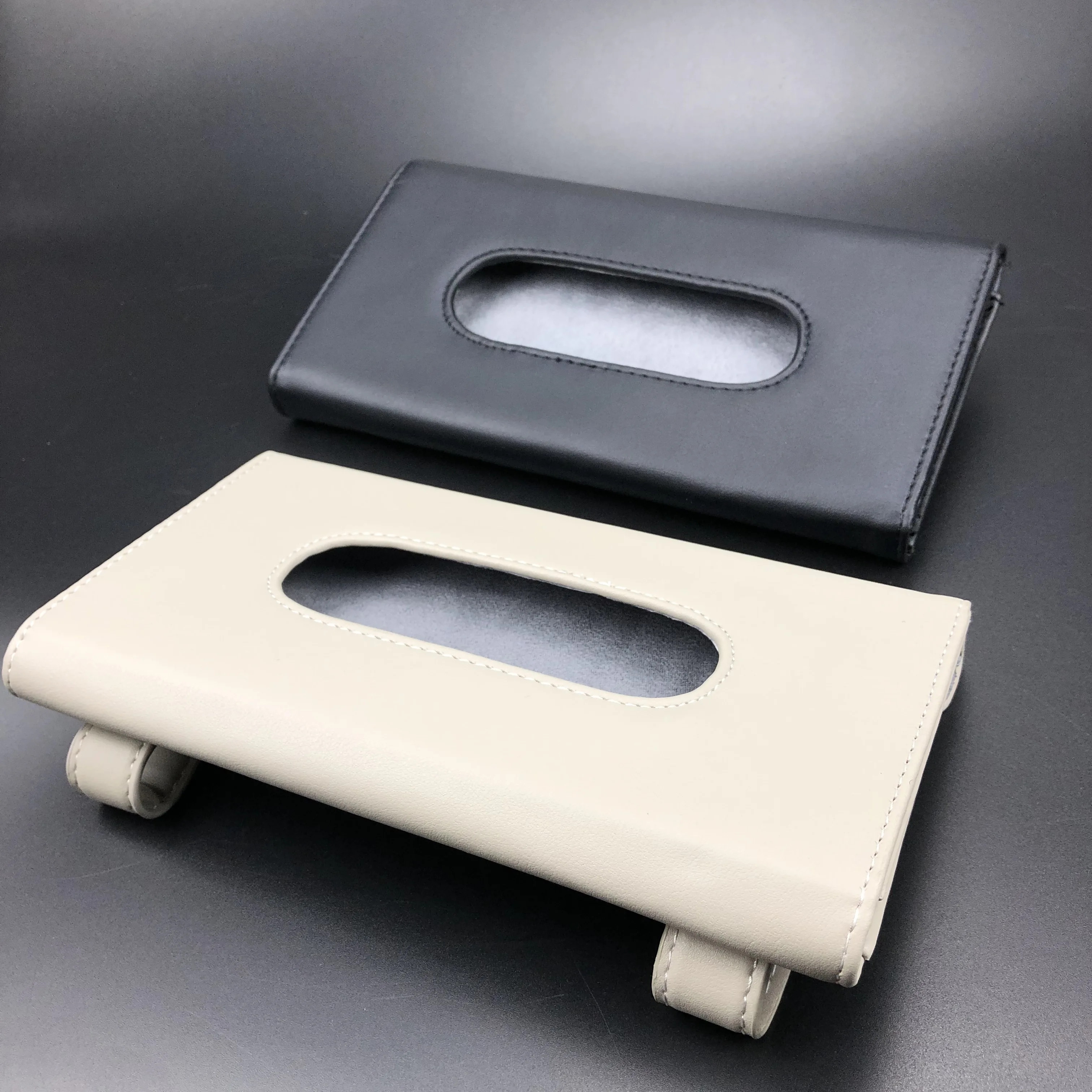 Автомобильный солнцезащитный козырек тканевый чехол для DACIA SANDERO STEPWAY Dokker Logan Duster |