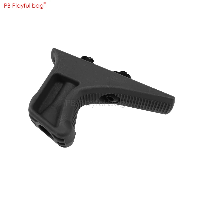 Игровая сумка аксессуары для улицы CS Реплика BCM нейлоновая ручная пробка MLOK