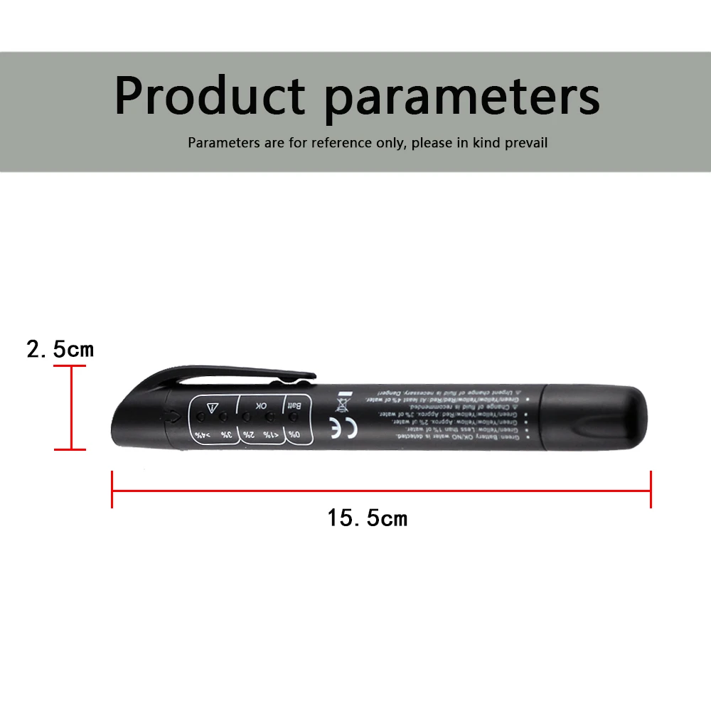 

Car Repair Tool