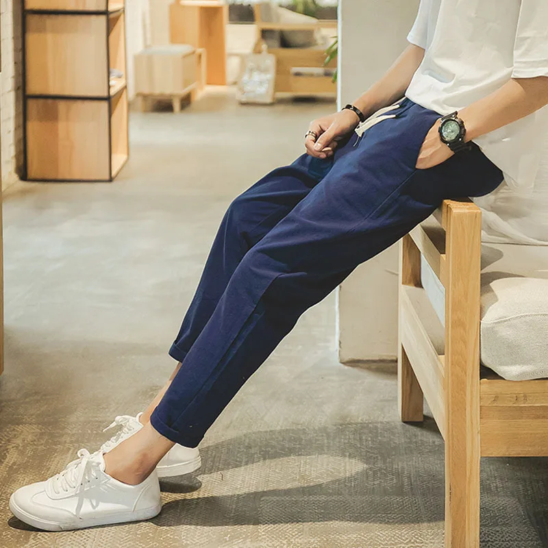 

C1223 мужские баскетбольные футбольные шорты для бега короткие шорты для фитнеса тренажерного зала тренировочные шорты AS1407