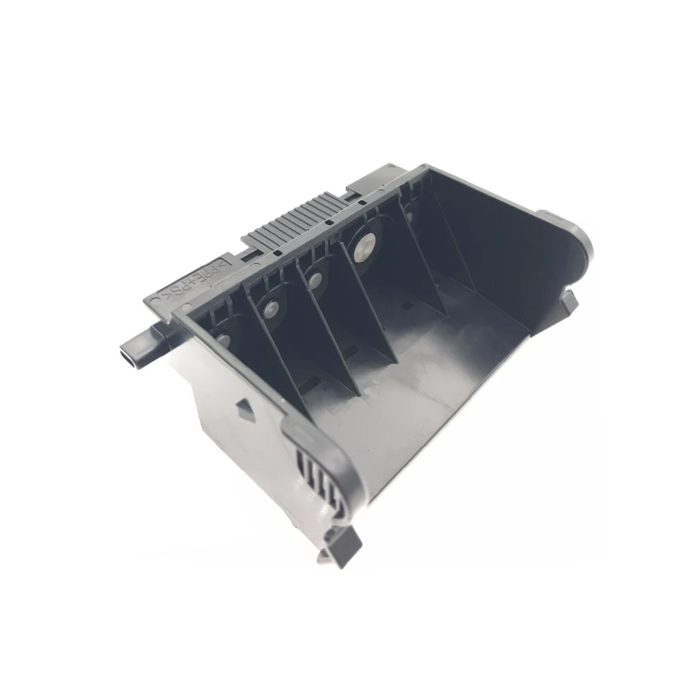 Печатающая головка для Canon iP4200 MP500 MP530 QY6-0059 QY6-0059-000 | Компьютеры и офис
