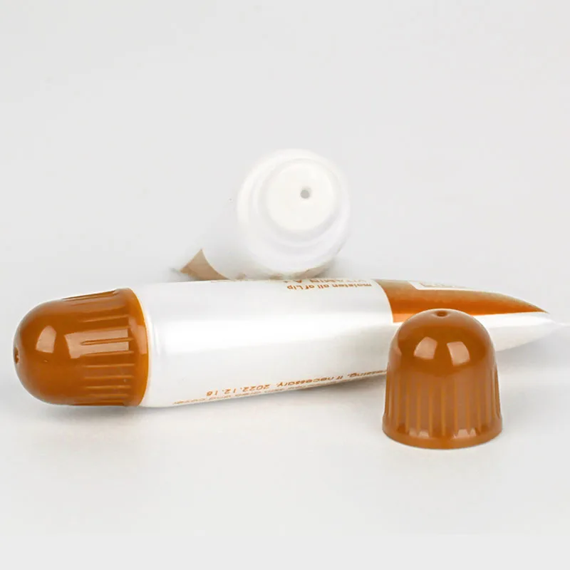 

Tattoo Repair Cream Vitamin Ointment A&D Anti Permanent Makeup Tattoo Scar Repair Gel Aftercare Tattoo Cream