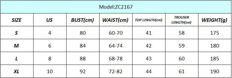 Женский комплект из 2 предметов белый розовый или серый свитер с длинным рукавом