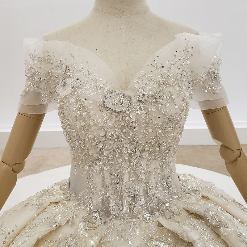 Рисунок 4 - Ссылка для оплаты заказа клиента