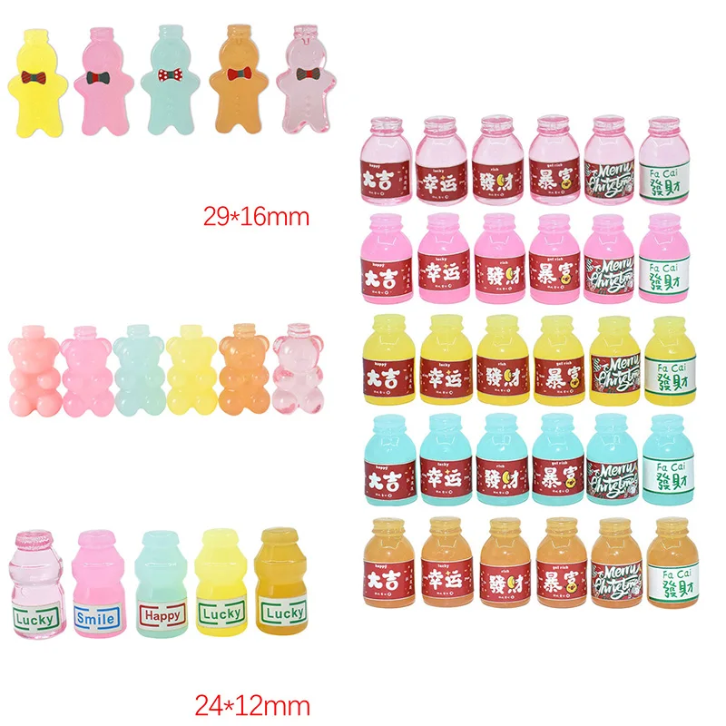 10 шт. миниатюрные игрушки в масштабе 1:12 для кукольного домика | Дом и сад