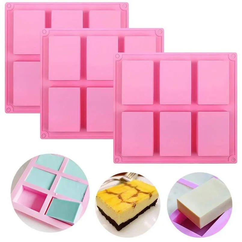 Женская силиконовая форма инструменты для украшения тортов помадки выпечки