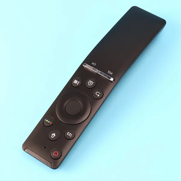 Новый Сменный BN59-01298G для пульта дистанционного управления SAMSUNG Smart TV QA65Q8FNAW QA75Q7FNAW |