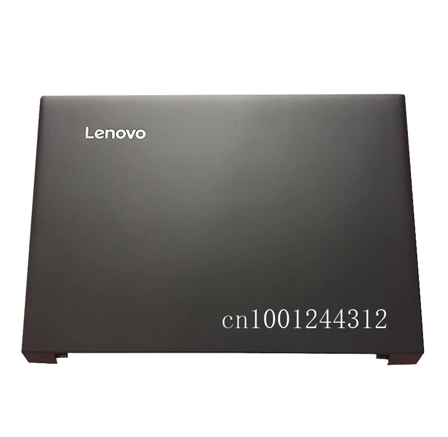 Для lenovo IdeaPad V310-14ISK V310-14 ЖК-задняя крышка 5CB0L46733 3ELV6LCLV00